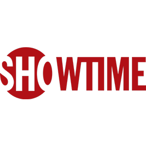 Showtime