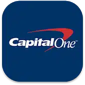 Capital One