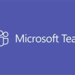 Microsoft Teams