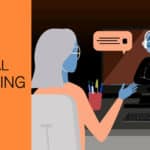 virtual hiring and recruiting