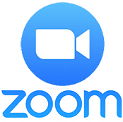 zoom logo